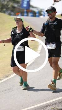 BIB:  <button type="button" onclick="openModal(27769730)" class="btn btn-primary btn-sm float-right" data-toggle="modal" data-target=".modal-high-quality">
                <i class="fa fa-download"></i> Download
                </button>